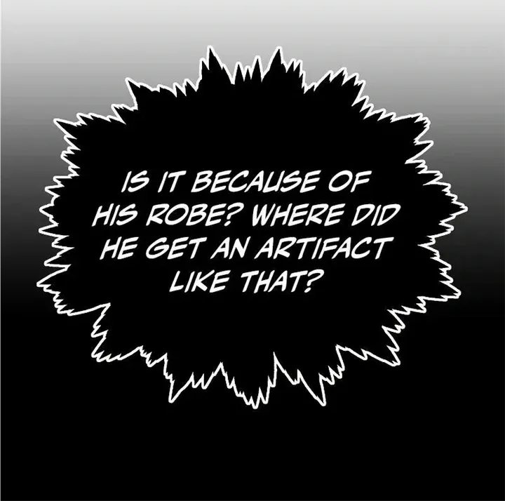 Chapter 59 — page 27