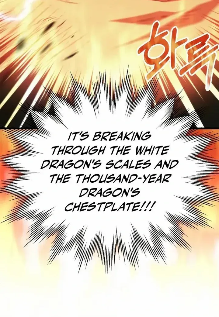 Chapter 59 — page 35
