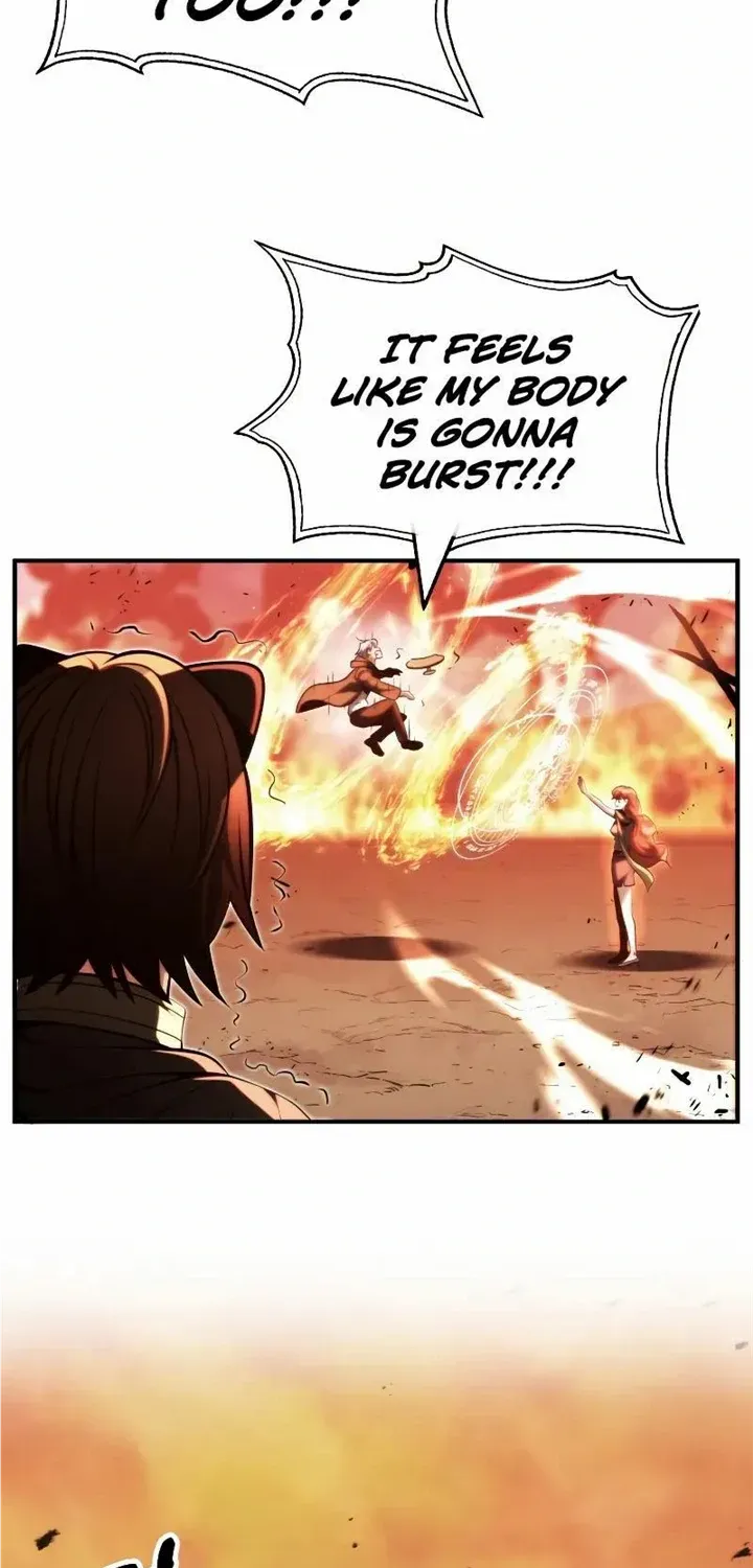 Chapter 59 — page 37