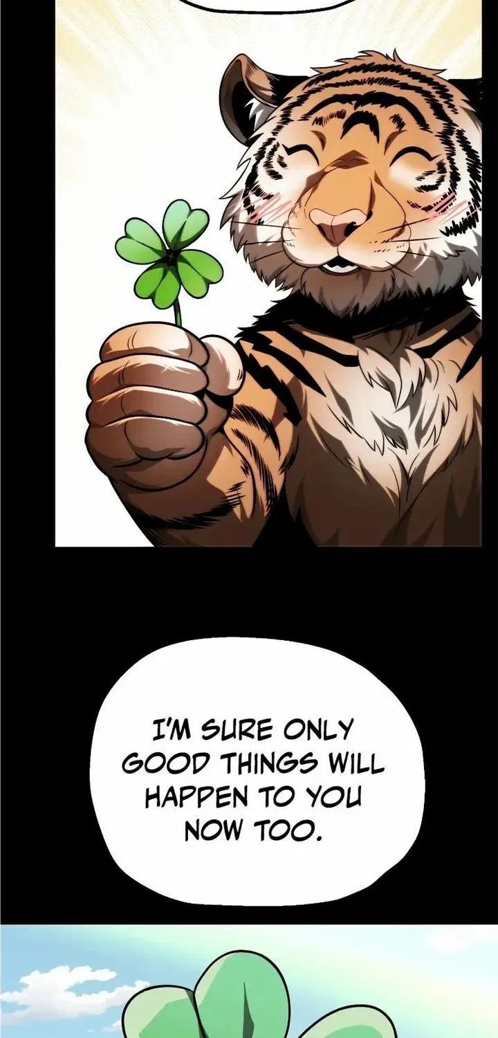 Chapter 59 — page 43