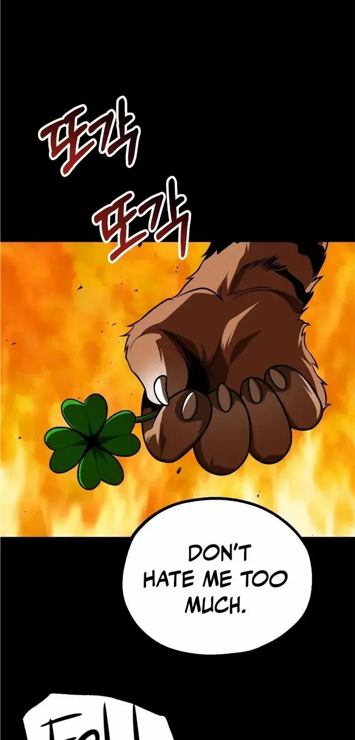 Chapter 59 — page 58