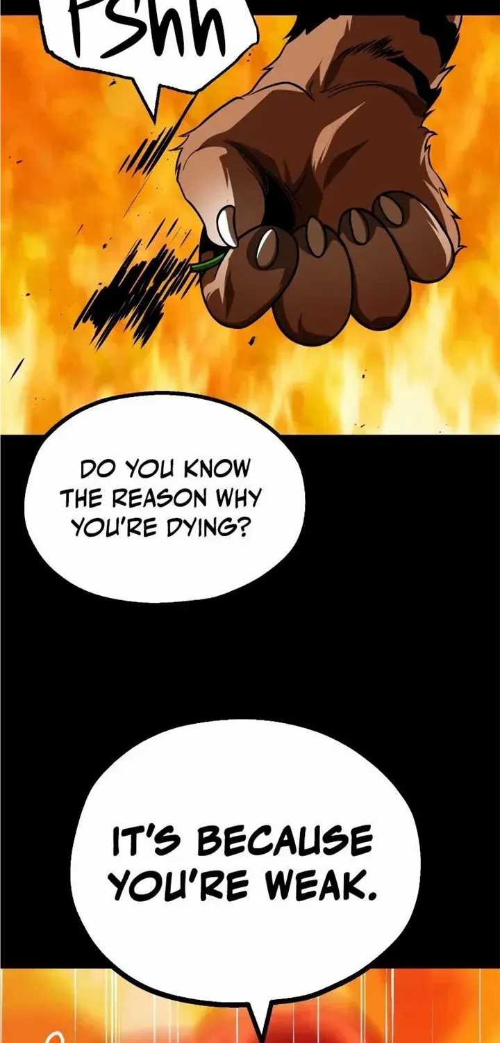 Chapter 59 — page 59