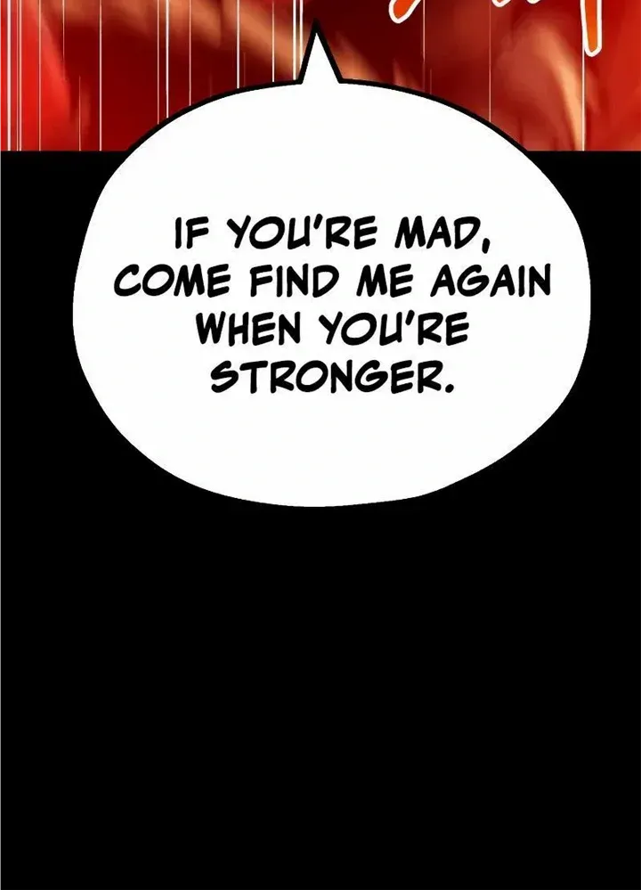 Chapter 59 — page 61