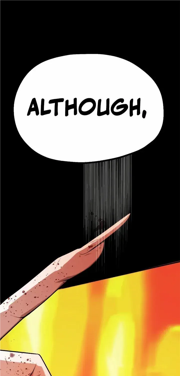 Chapter 59 — page 62