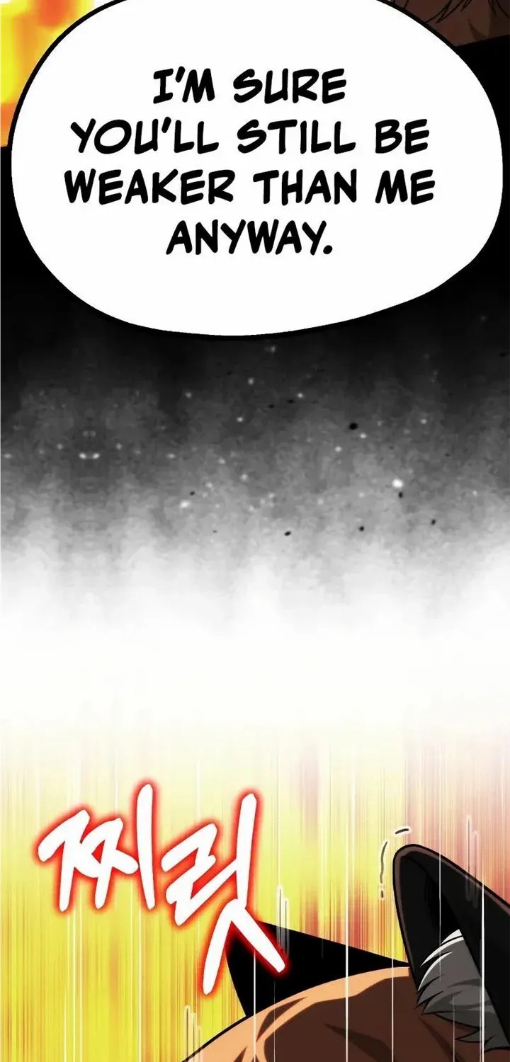 Chapter 59 — page 64