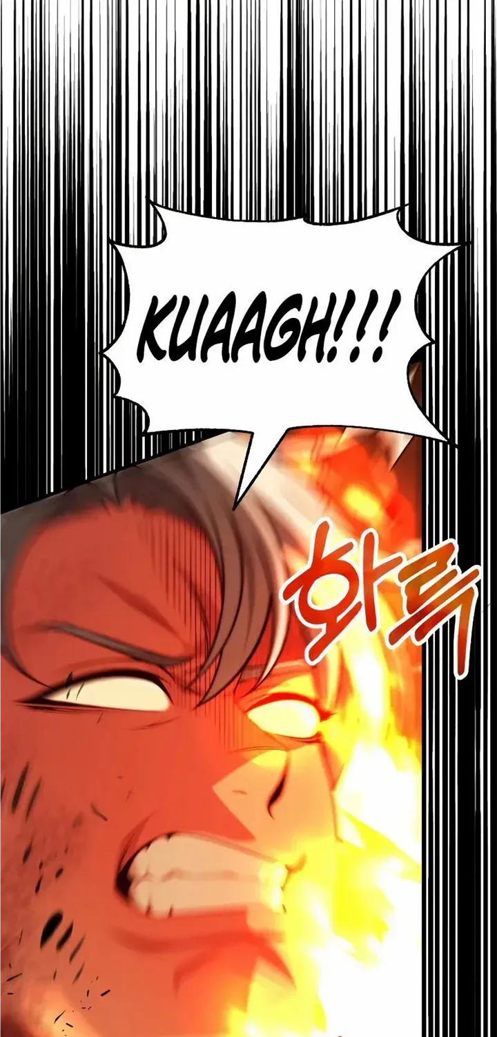 Chapter 59 — page 66