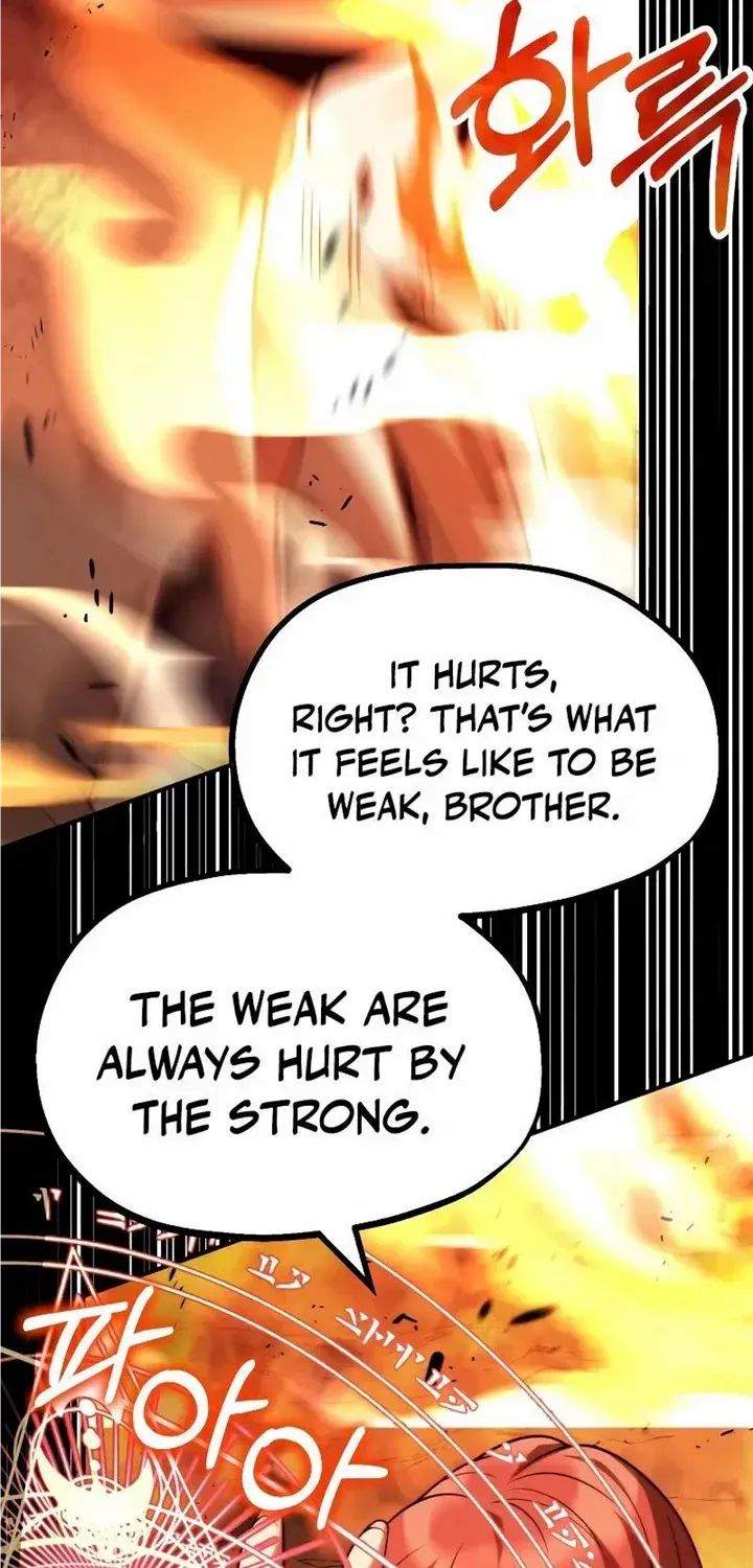 Chapter 59 — page 67