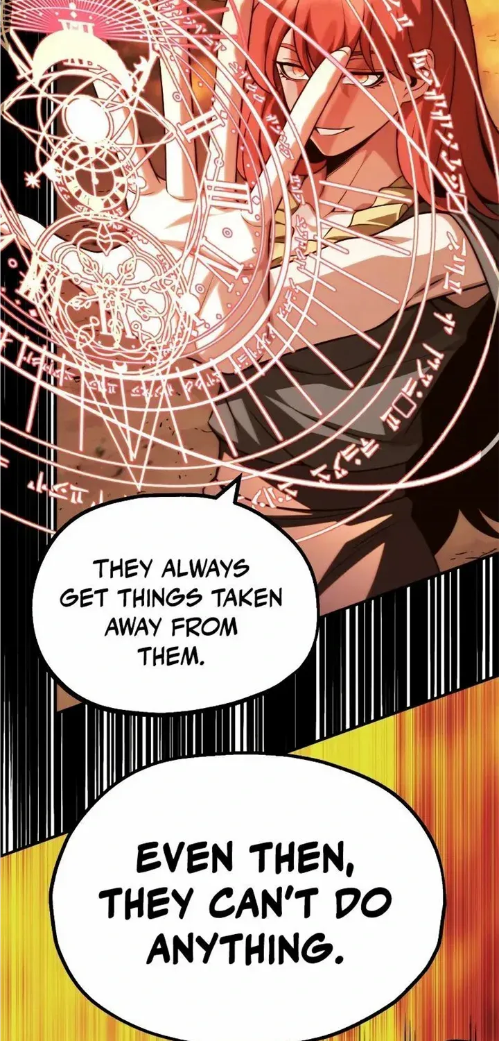 Chapter 59 — page 68