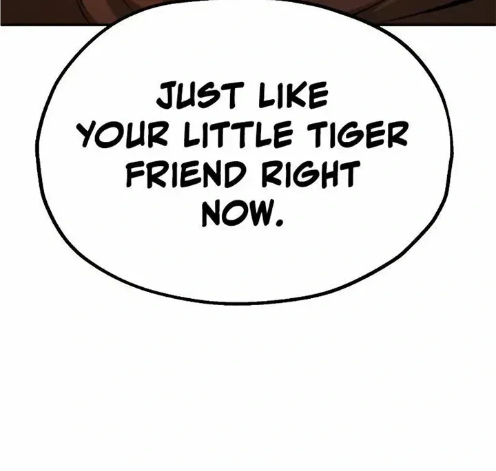 Chapter 59 — page 70
