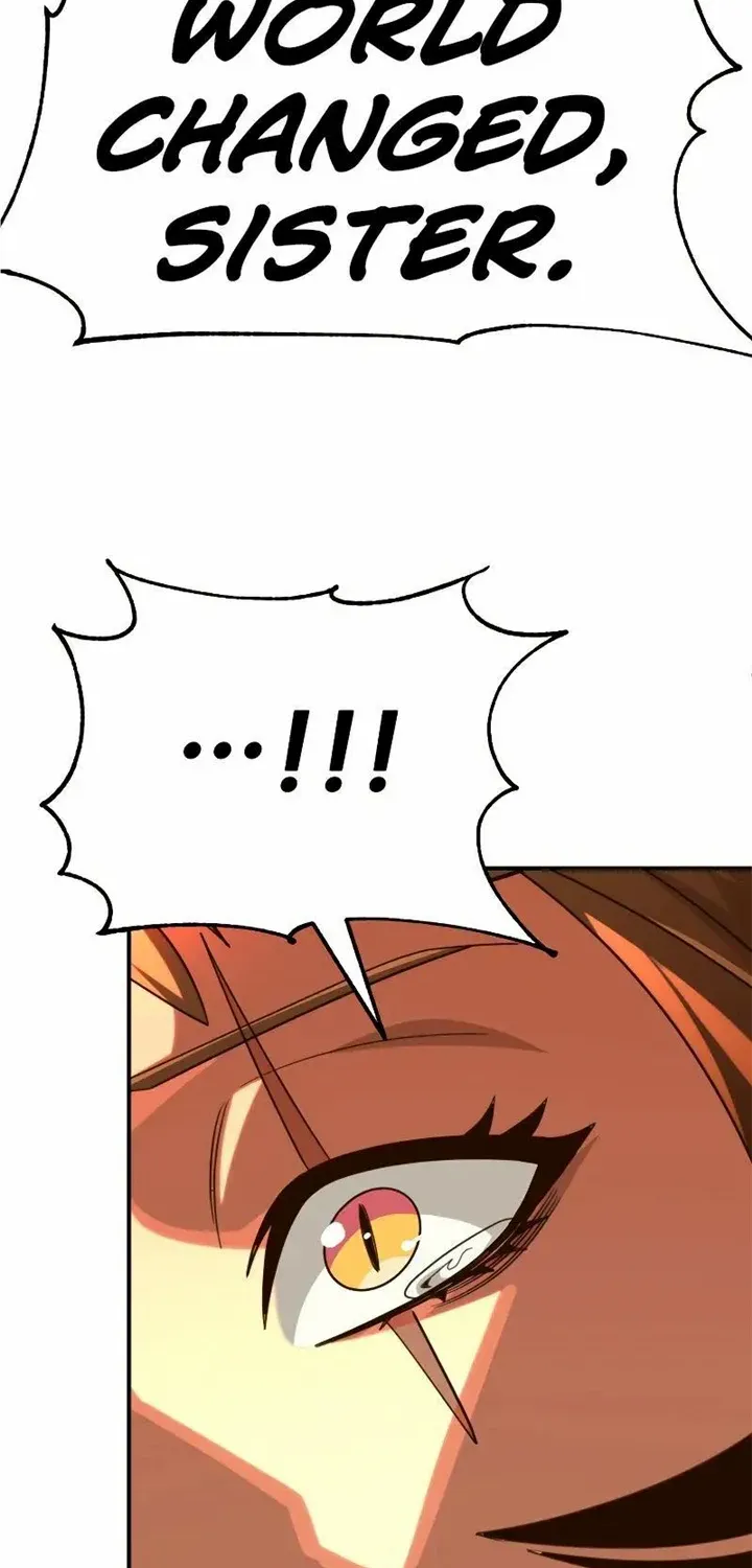 Chapter 59 — page 72