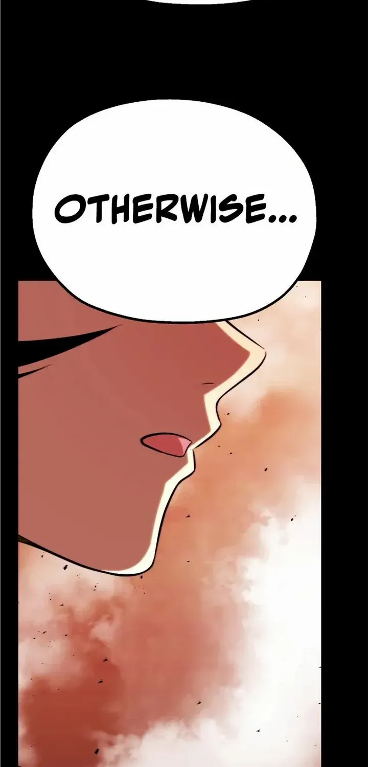 Chapter 59 — page 76