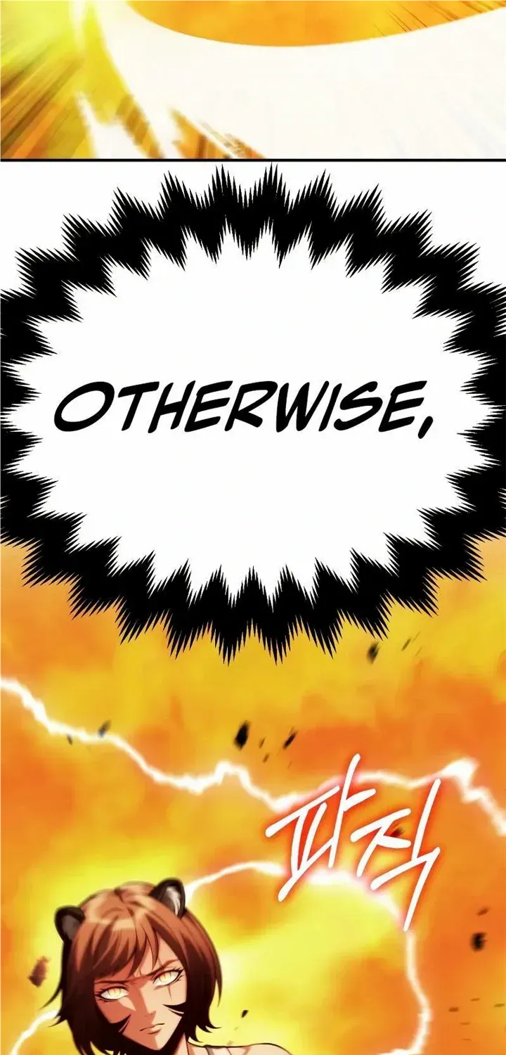 Chapter 59 — page 80