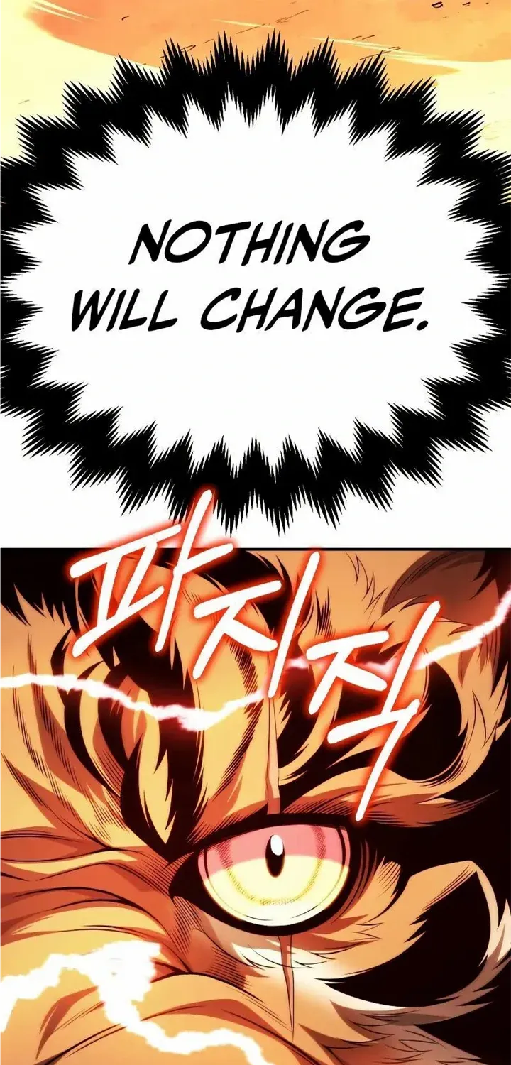 Chapter 59 — page 82