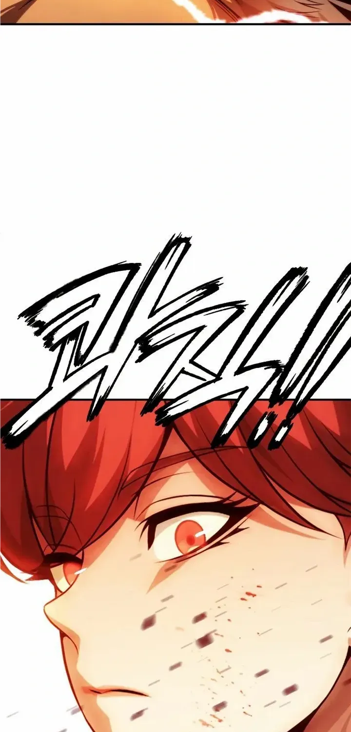 Chapter 59 — page 83