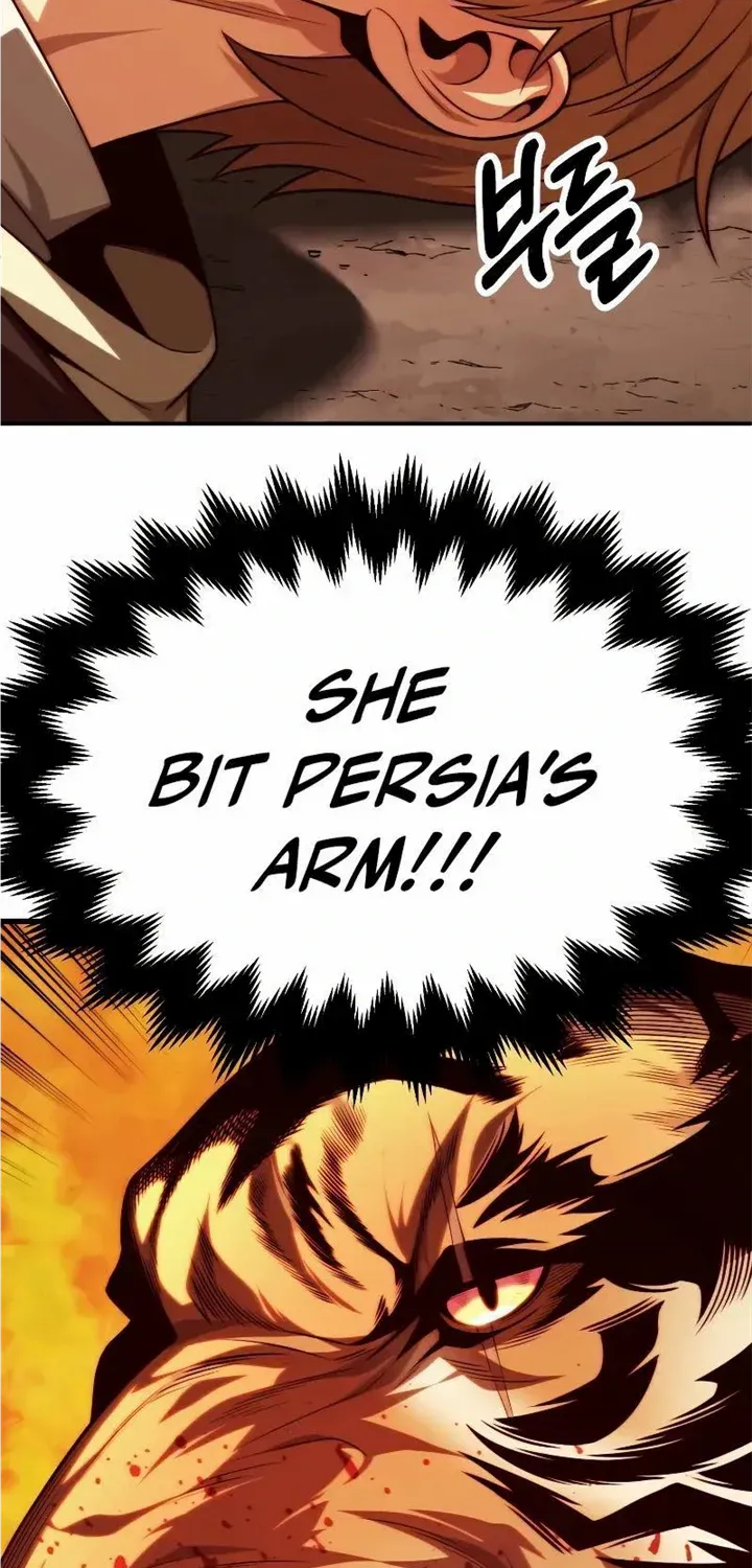 Chapter 59 — page 92