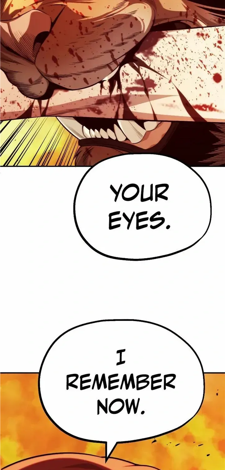 Chapter 59 — page 93