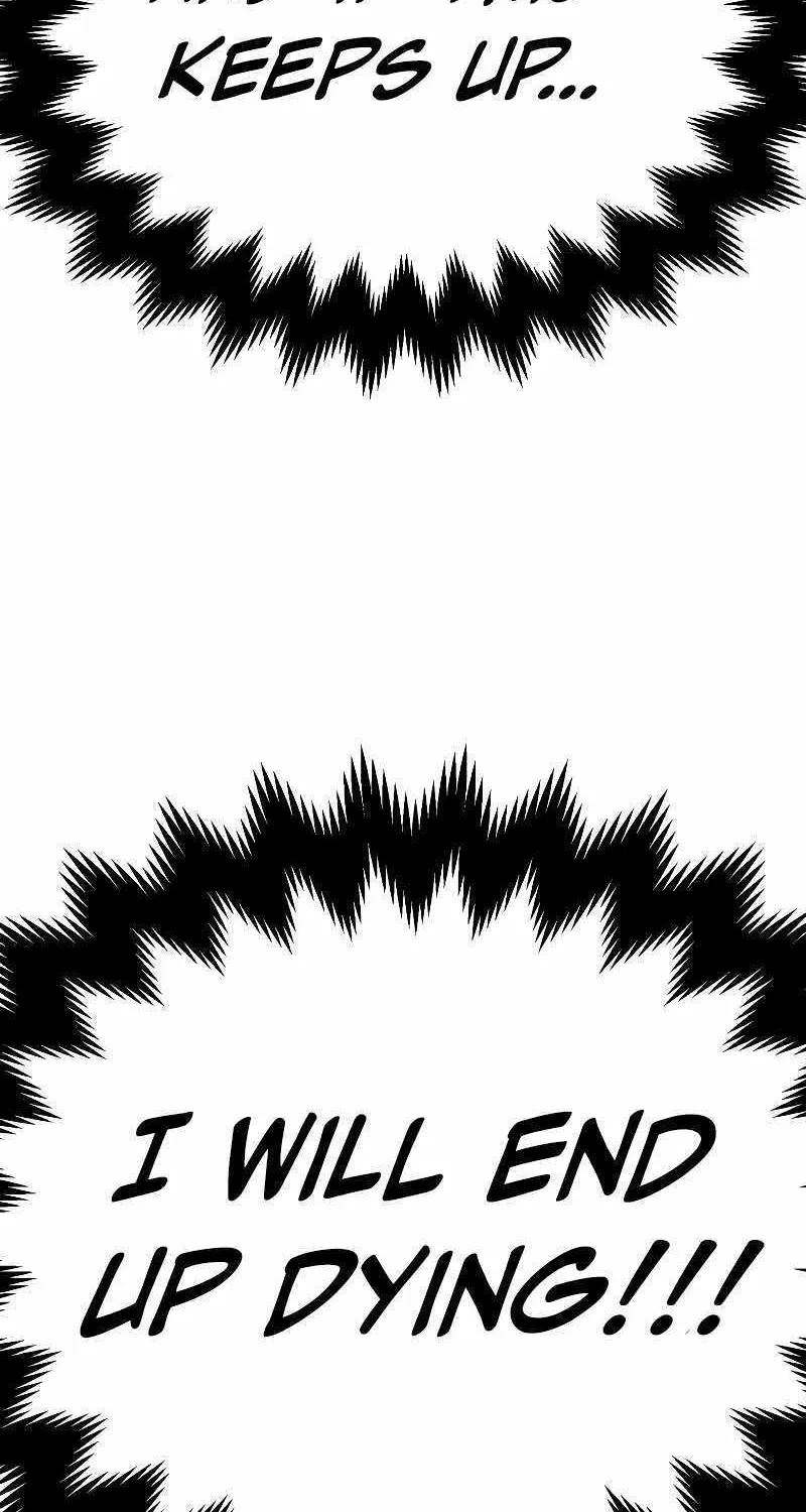Chapter 60 — page 102