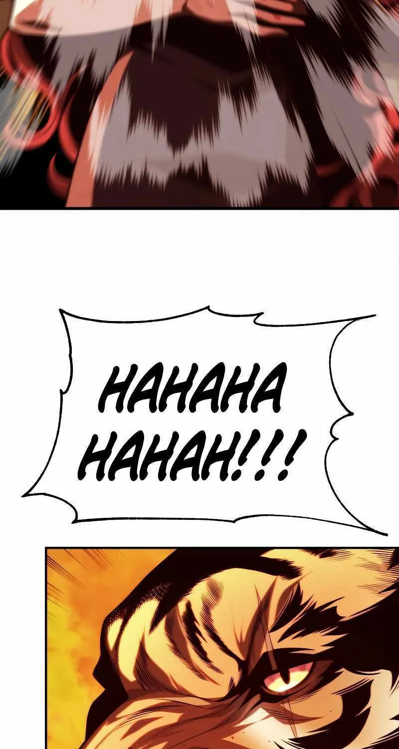 Chapter 60 — page 12