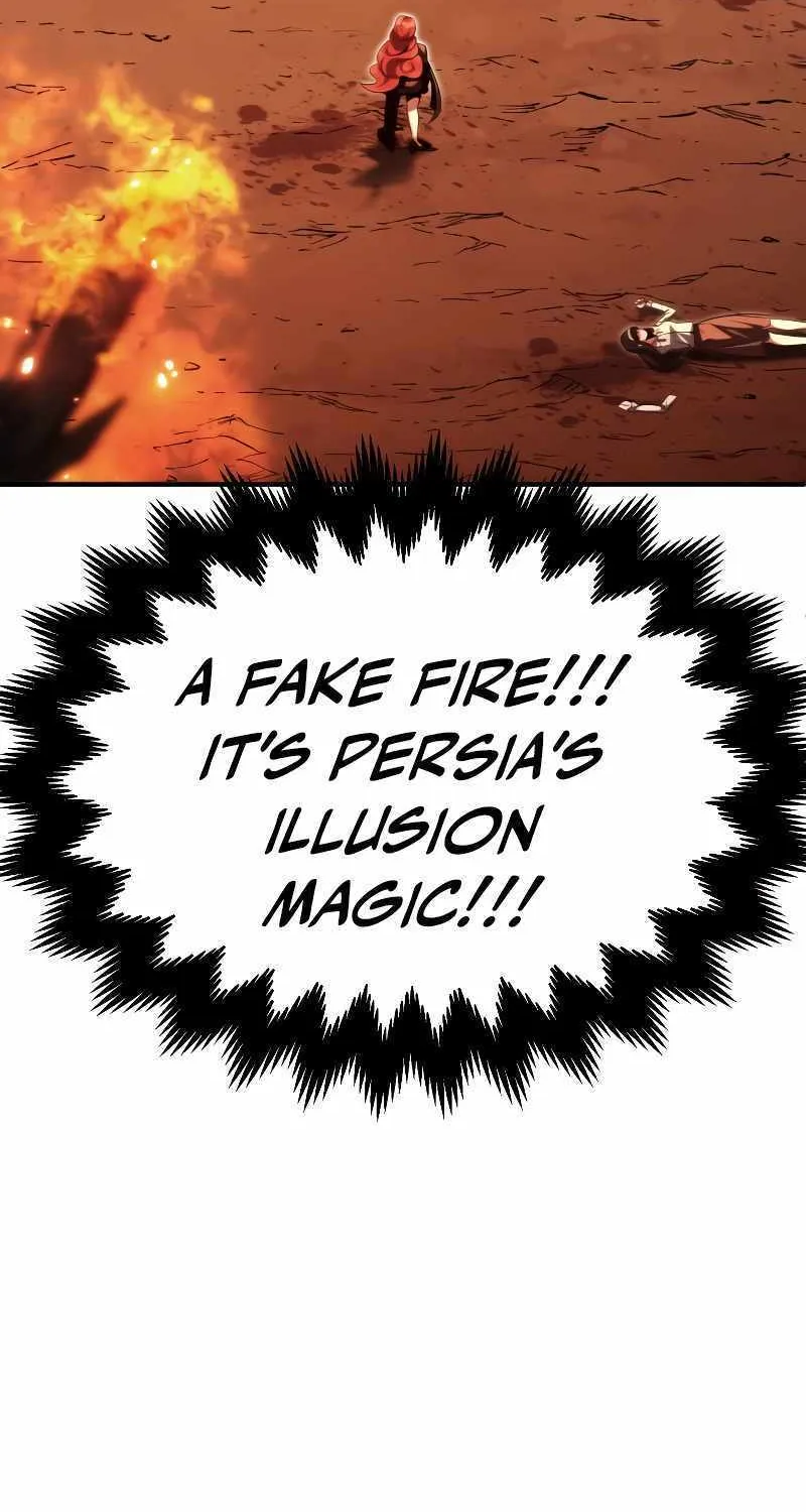 Chapter 60 — page 22