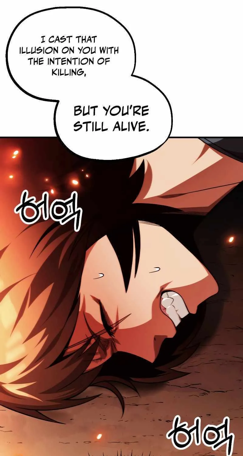 Chapter 60 — page 23