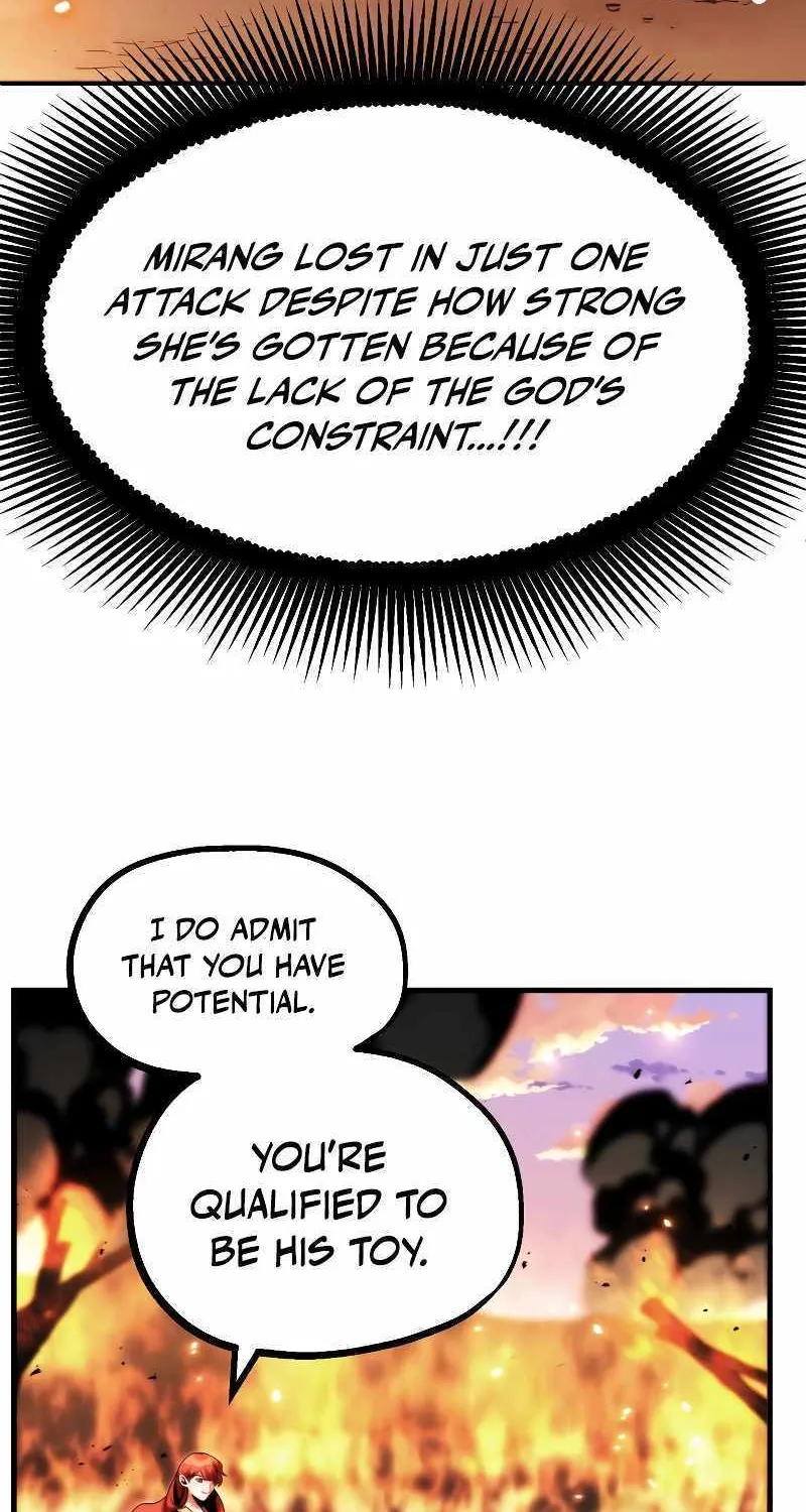 Chapter 60 — page 24