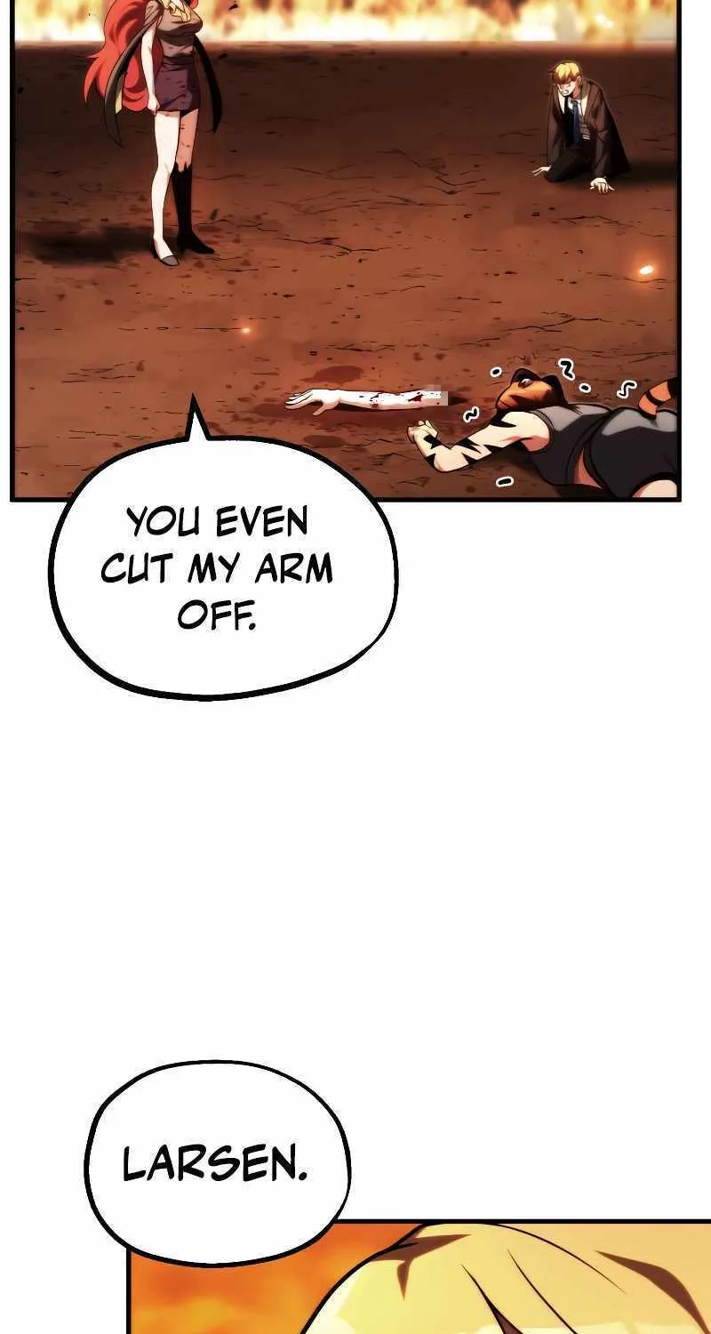 Chapter 60 — page 25