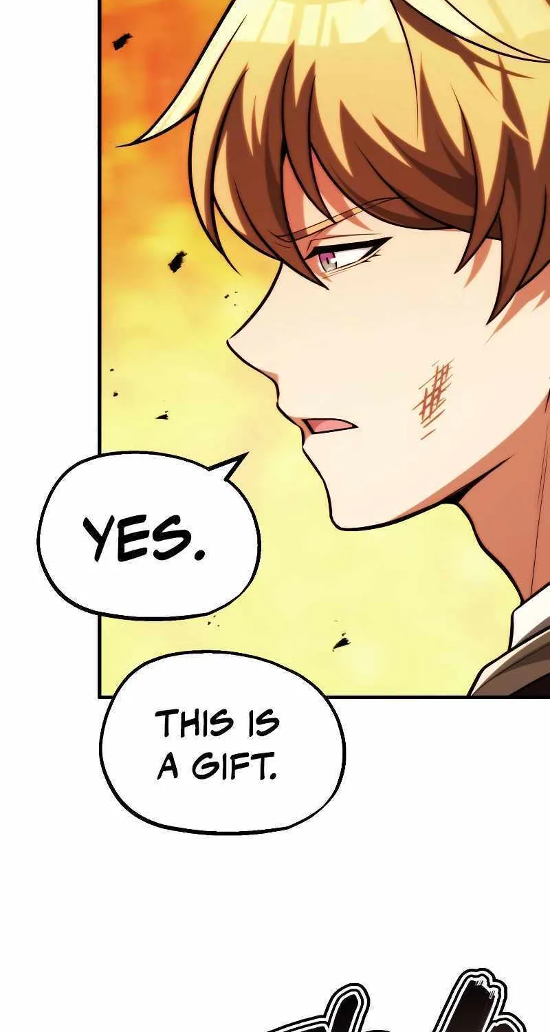 Chapter 60 — page 26