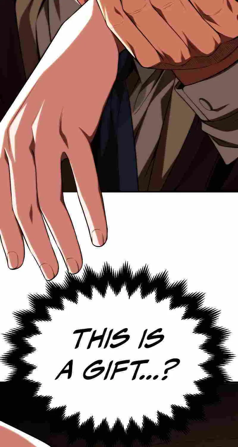 Chapter 60 — page 29