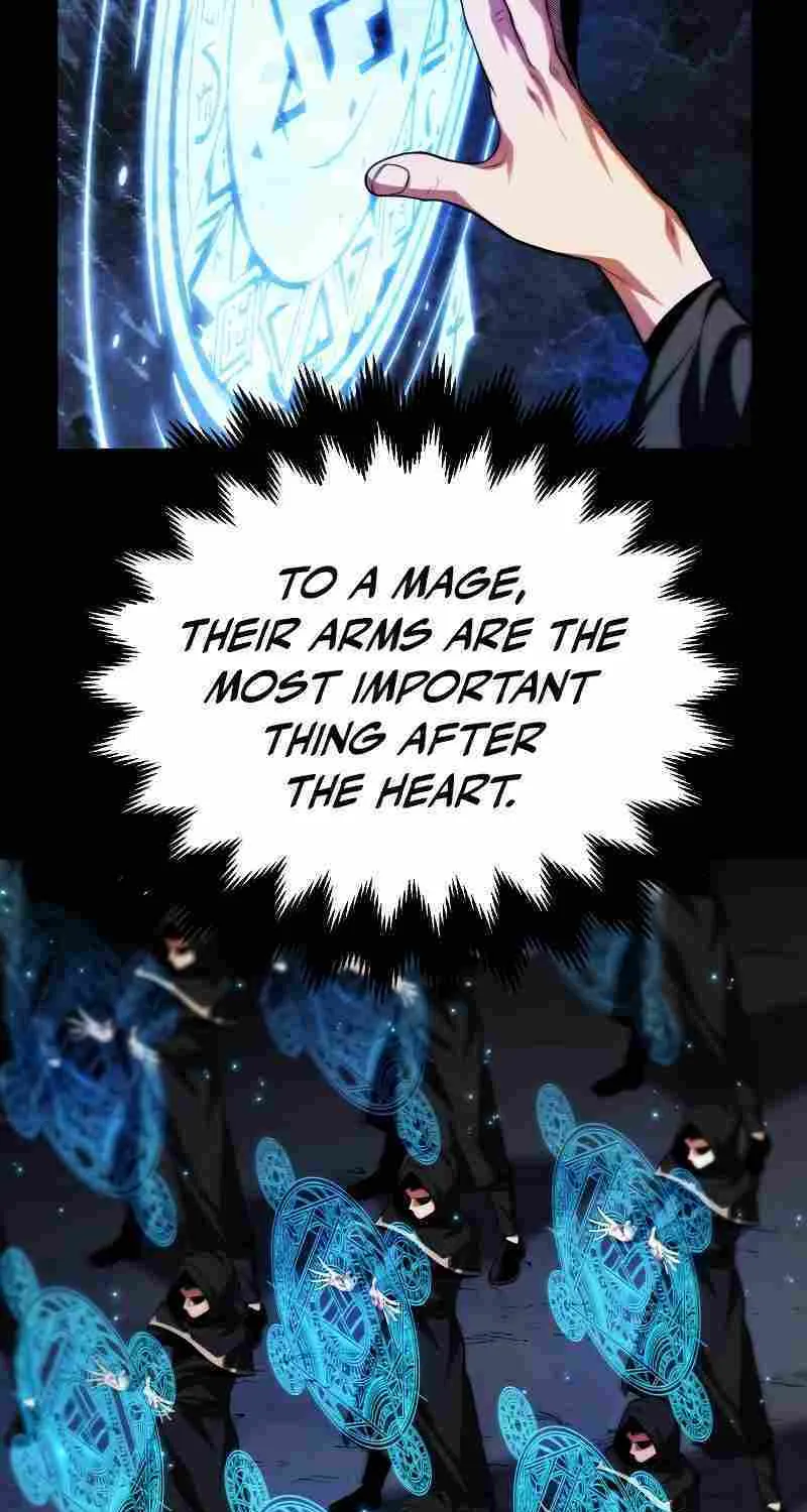 Chapter 60 — page 32