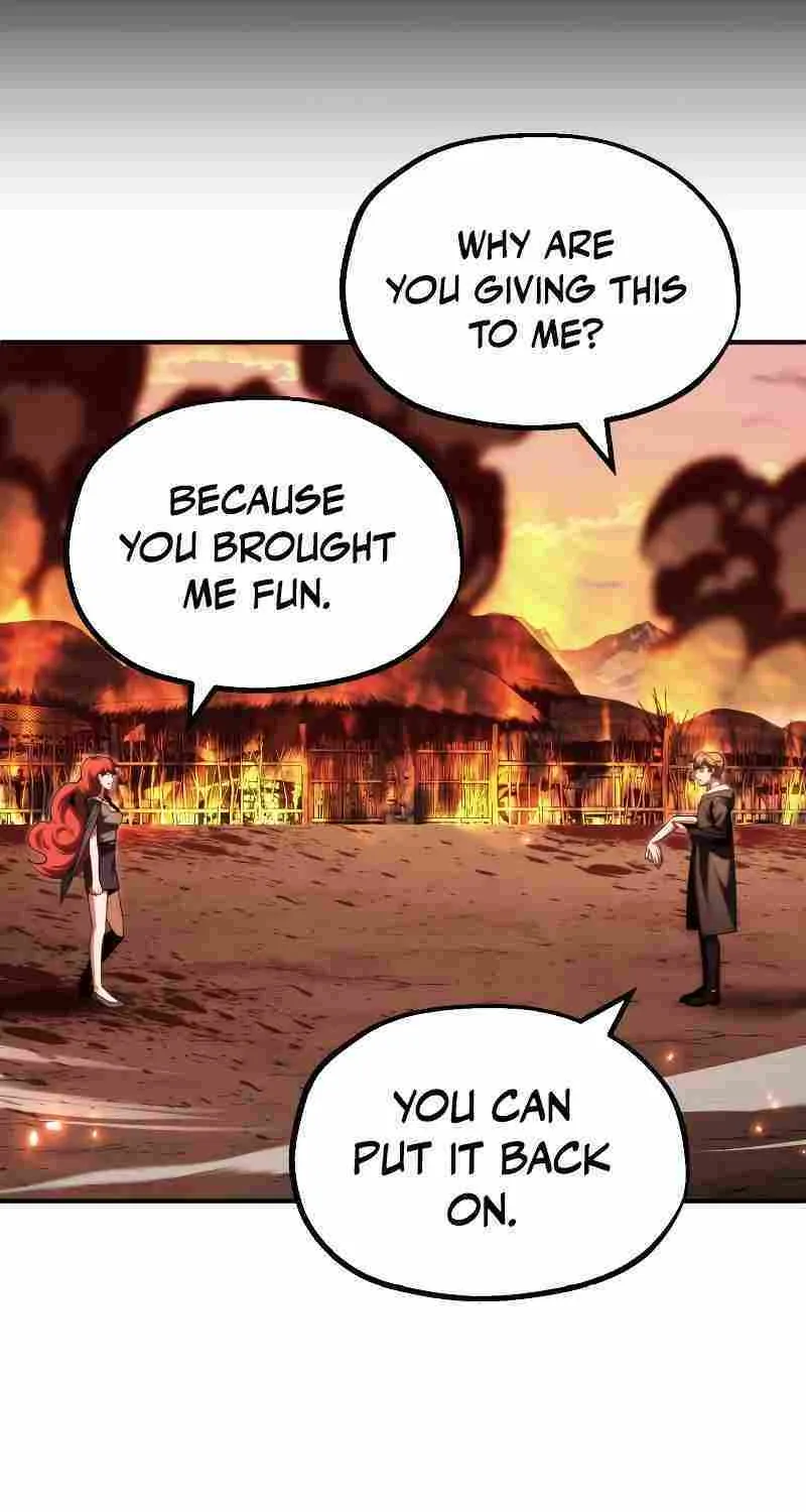 Chapter 60 — page 34