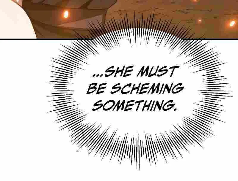 Chapter 60 — page 36