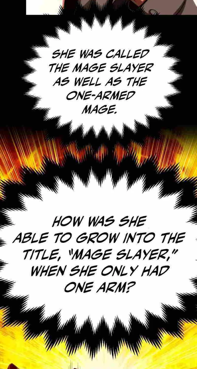 Chapter 60 — page 38