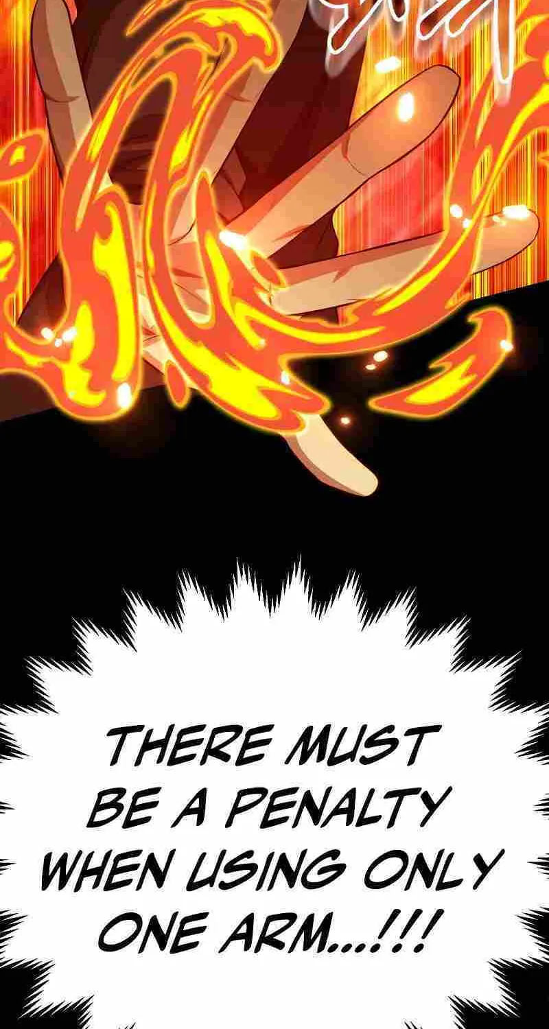 Chapter 60 — page 40