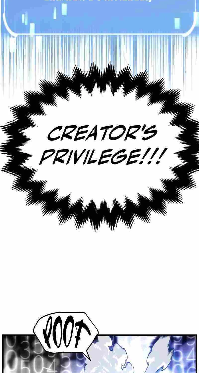 Chapter 60 — page 42