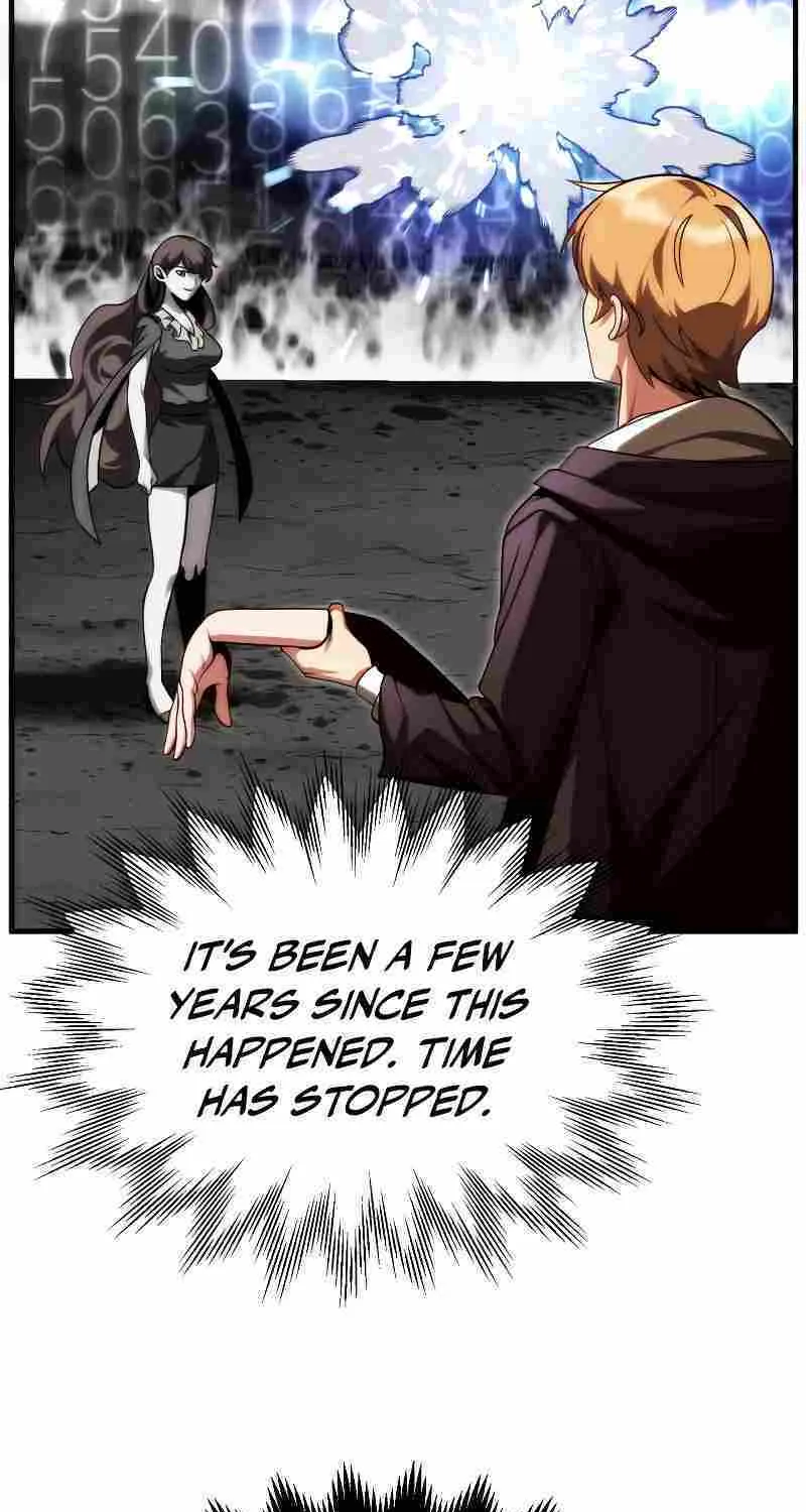 Chapter 60 — page 43