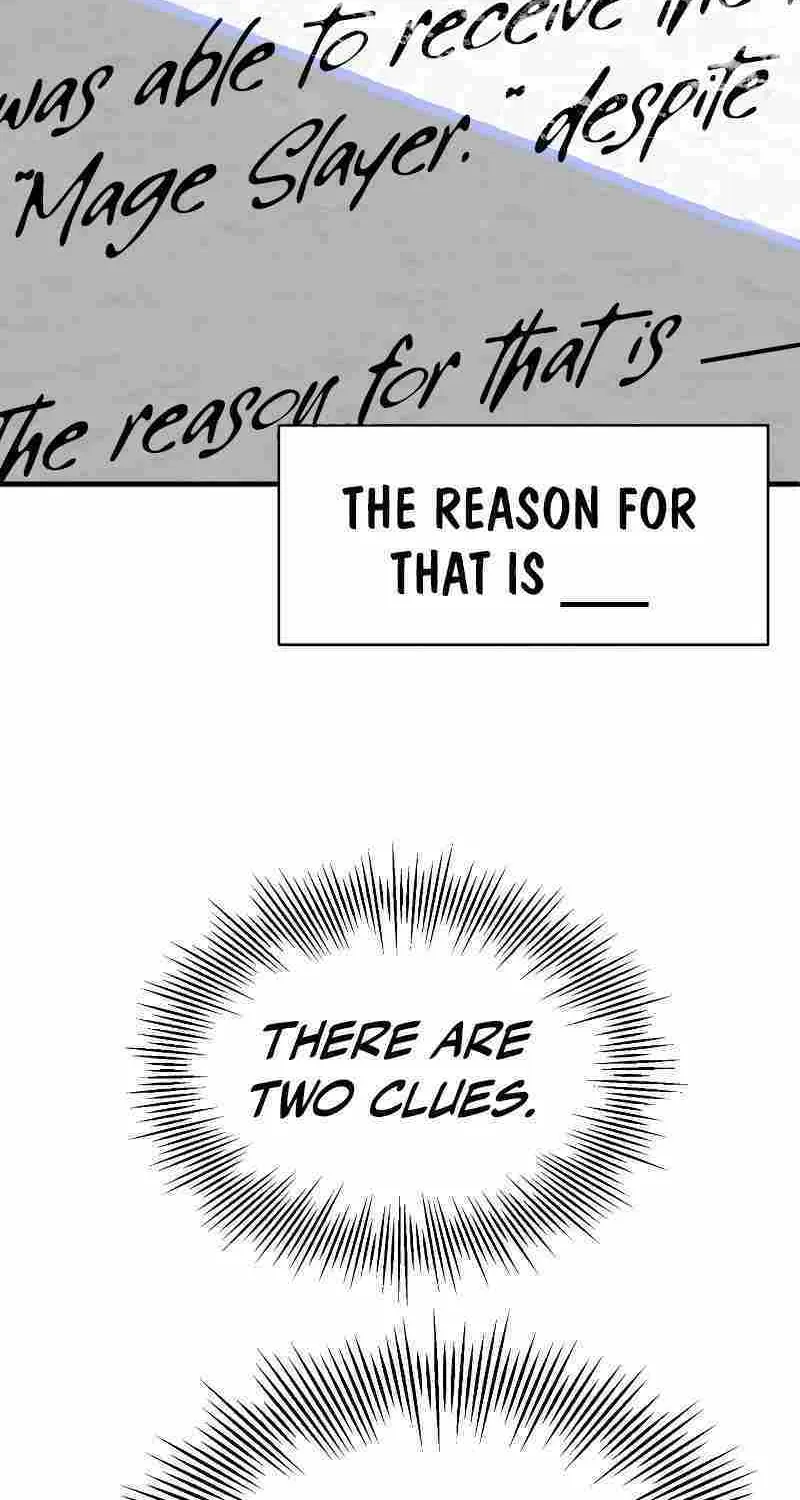 Chapter 60 — page 48