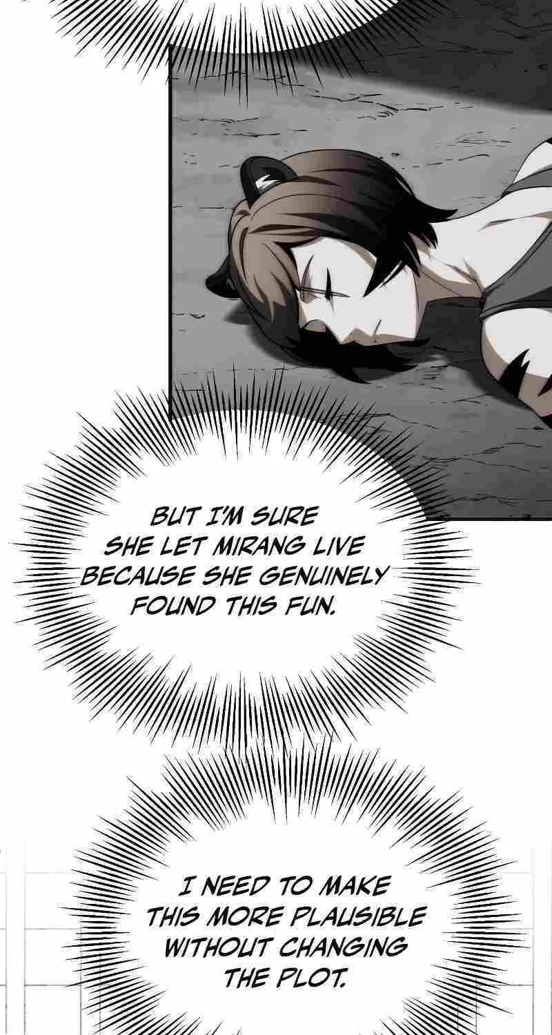 Chapter 60 — page 50