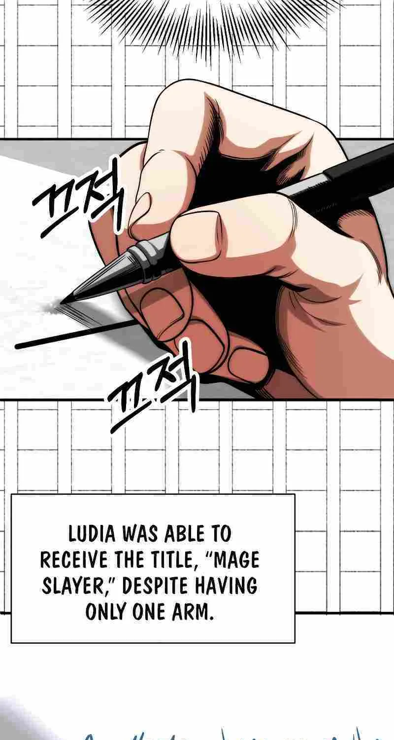 Chapter 60 — page 51