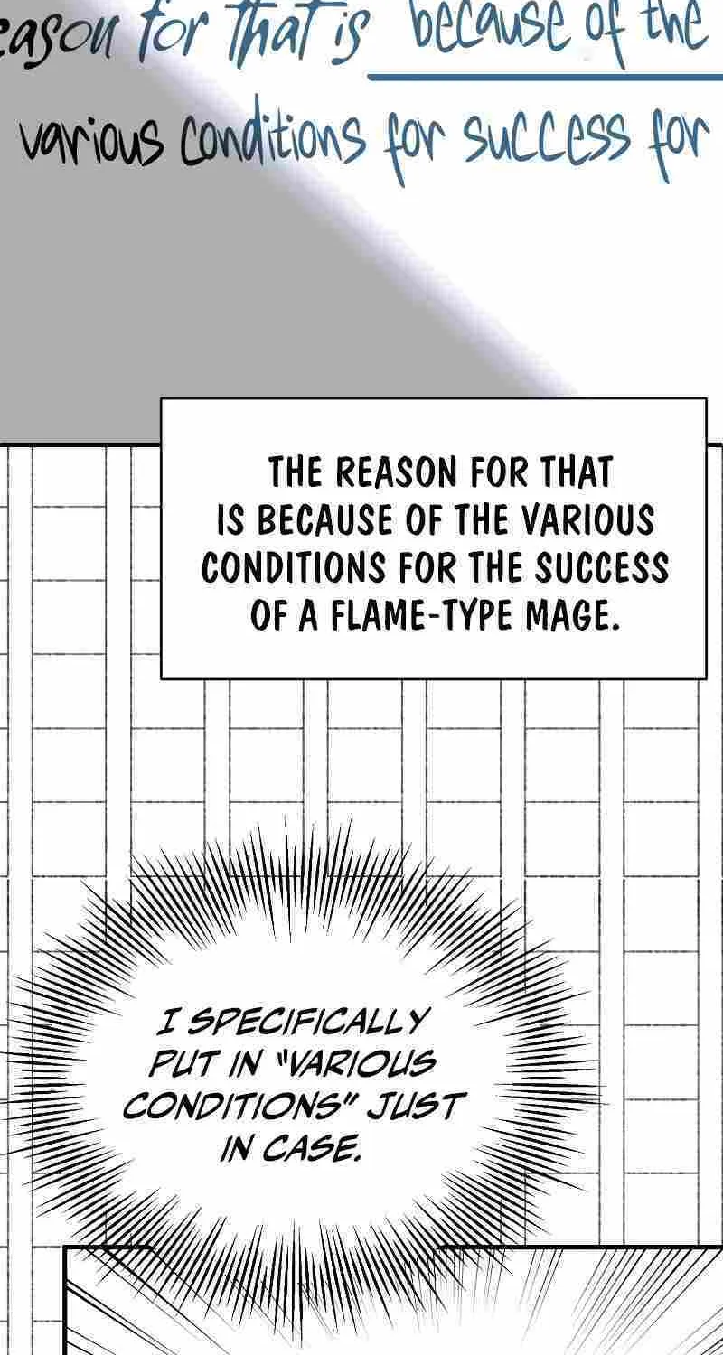 Chapter 60 — page 52