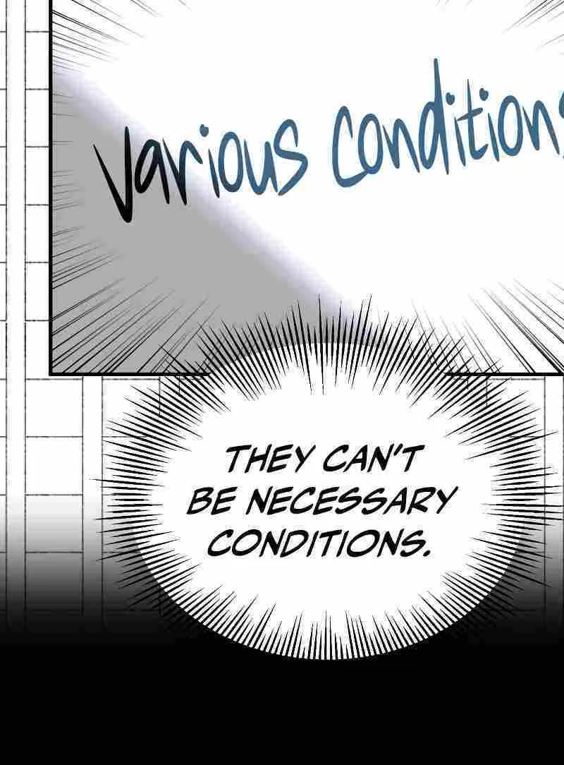 Chapter 60 — page 53