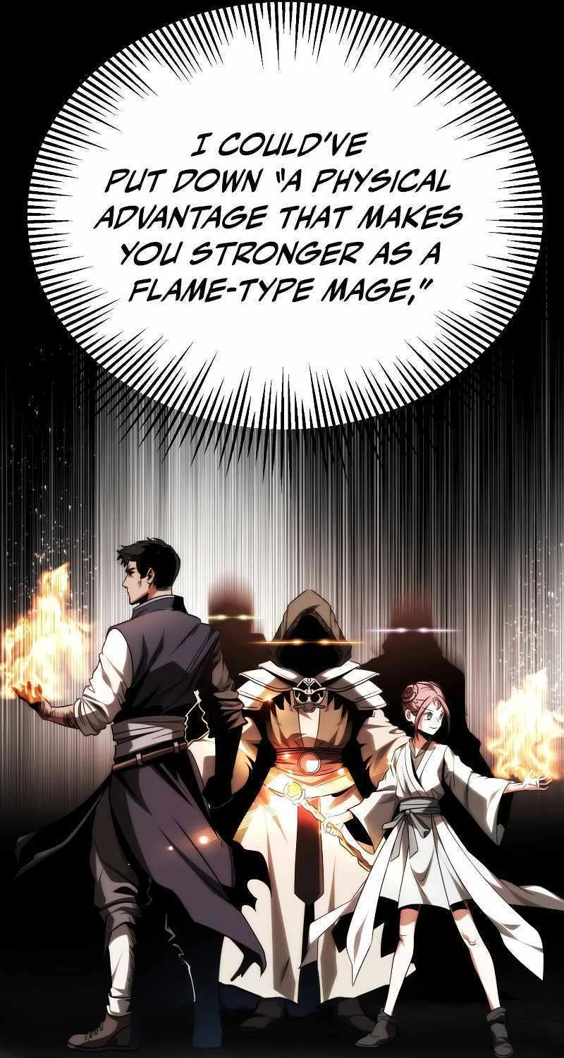 Chapter 60 — page 54