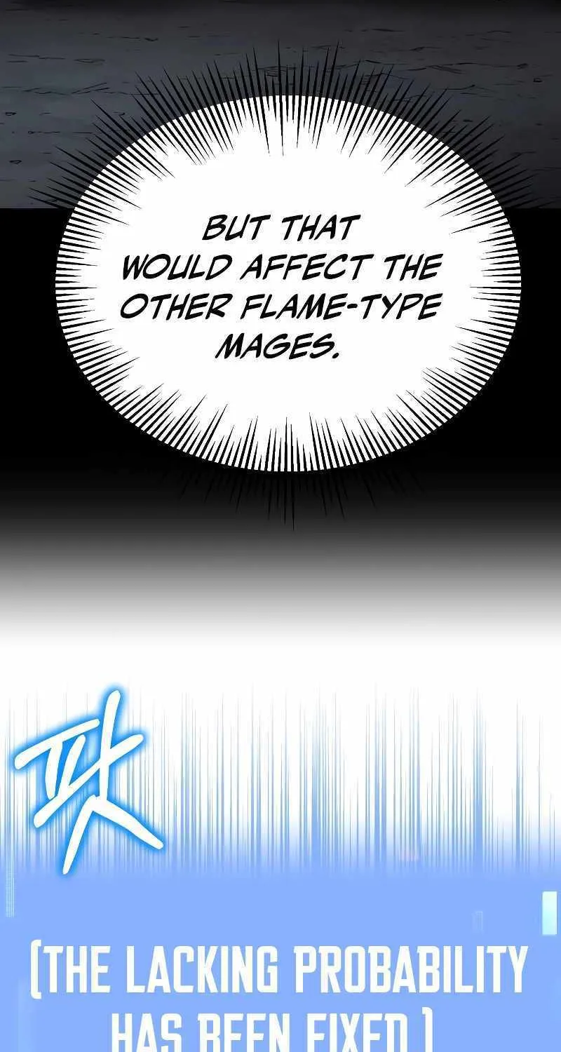 Chapter 60 — page 55
