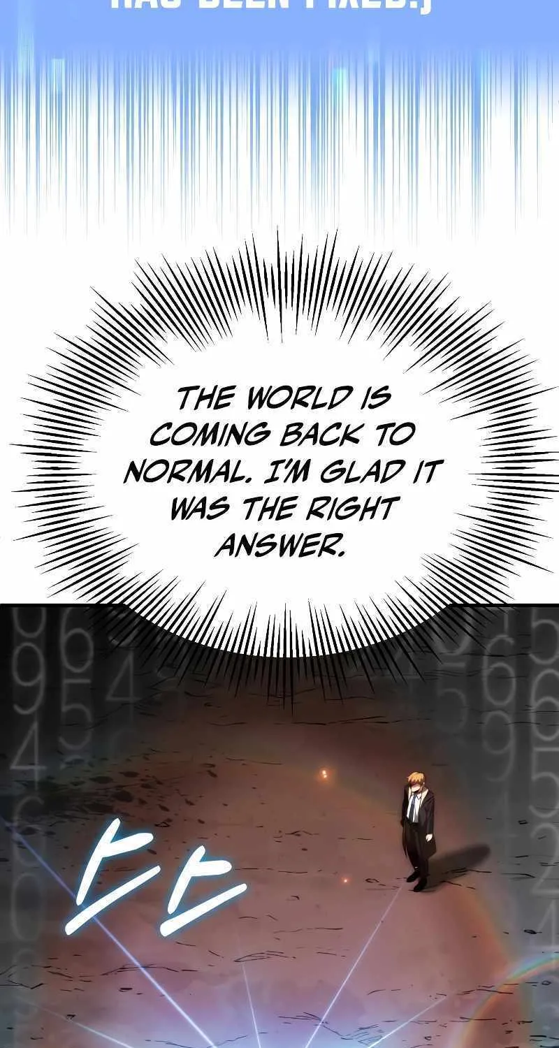 Chapter 60 — page 56