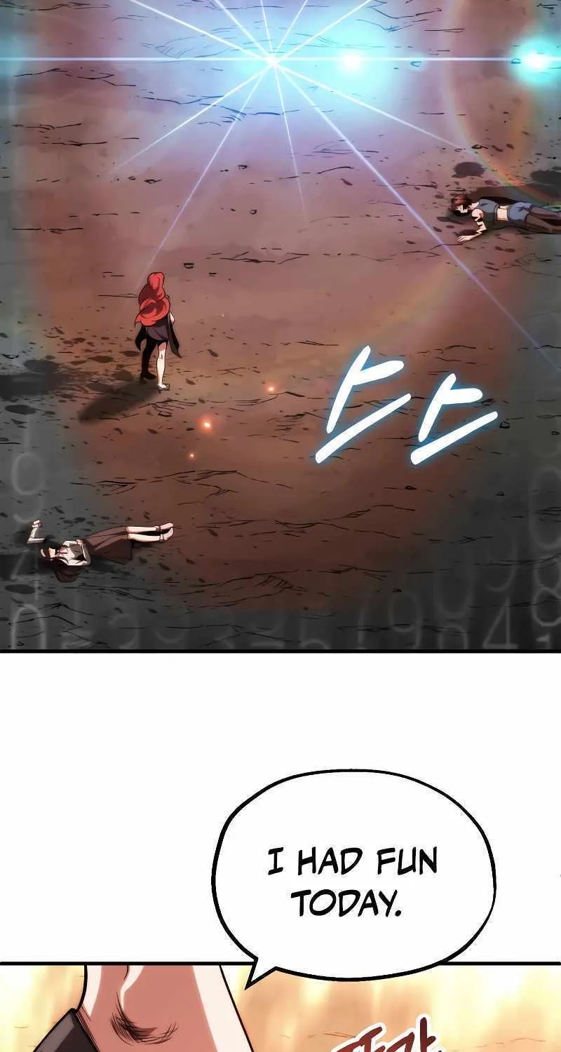 Chapter 60 — page 57