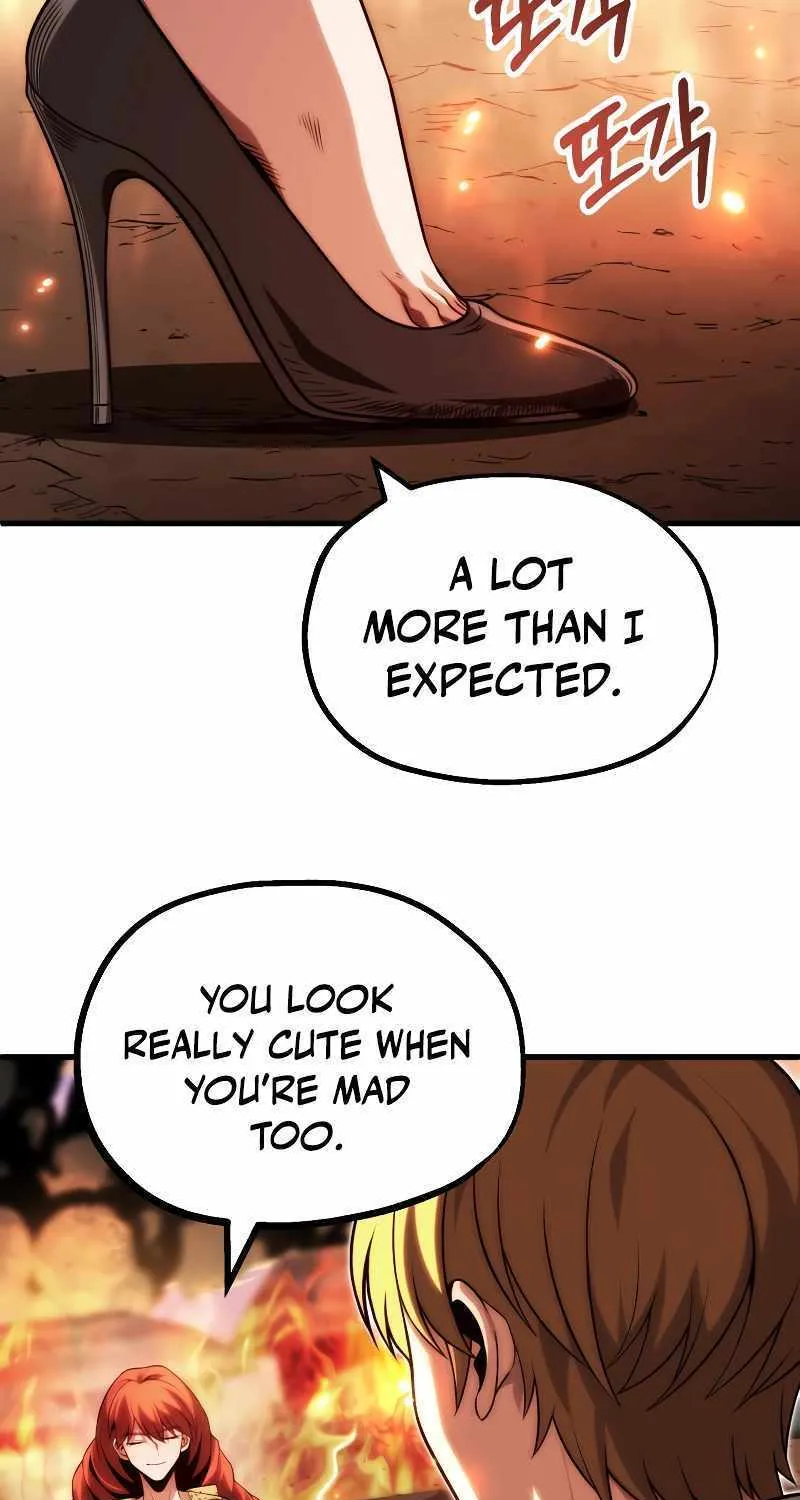 Chapter 60 — page 58