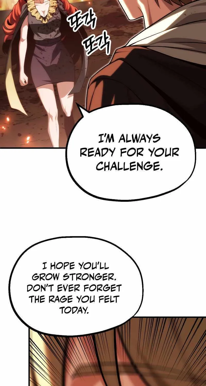 Chapter 60 — page 59