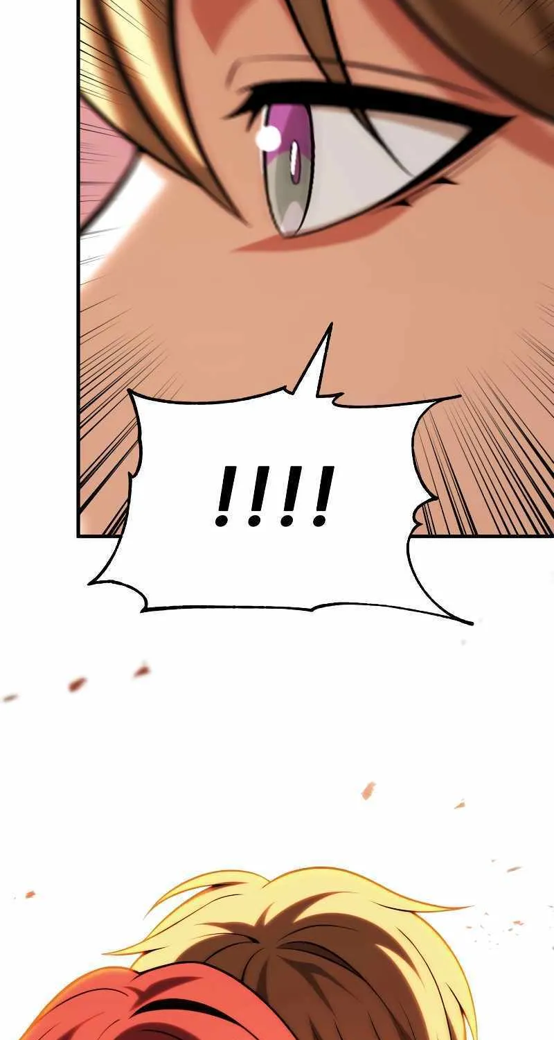 Chapter 60 — page 60