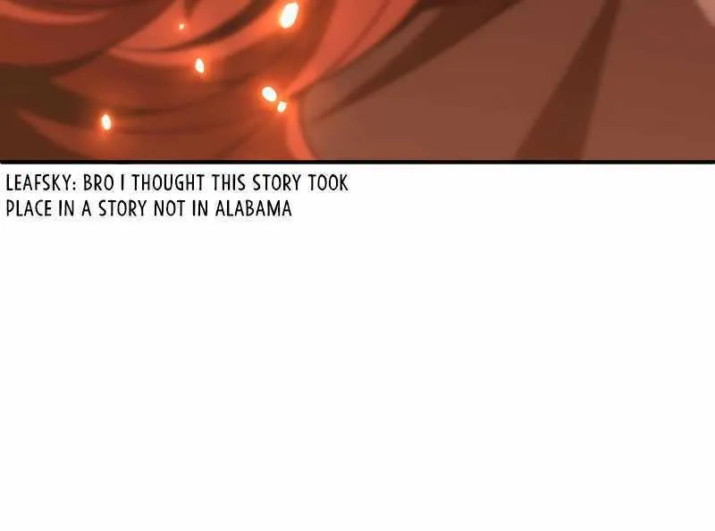Chapter 60 — page 62