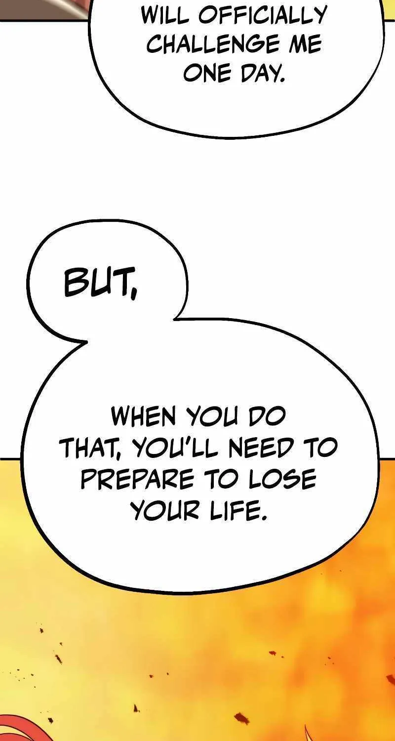 Chapter 60 — page 64