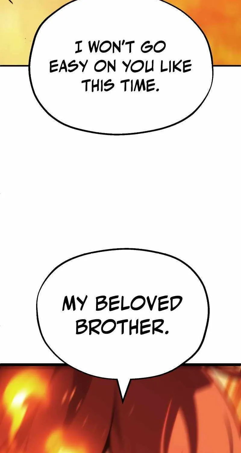 Chapter 60 — page 66